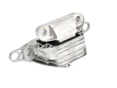 2018 Buick LaCrosse Engine Mount - 84205929