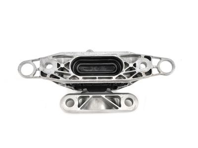 2018 Buick LaCrosse Engine Mount - 84205929