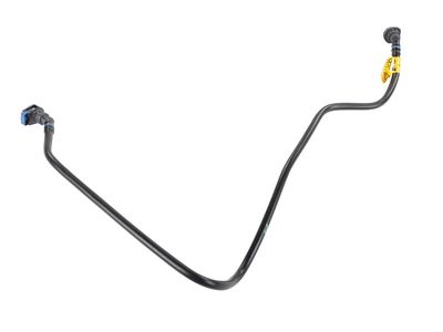 23341223 GM Fuel Feed Rear Pipe Assembly Product Photo 1 of 2