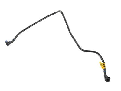 23341223 GM Fuel Feed Rear Pipe Assembly Product Photo 2 of 2
