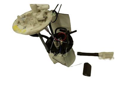 23377983 GM Fuel Tank Fuel Pump Module Kit Without Fuel Level Sensor Product Photo 1 of 3