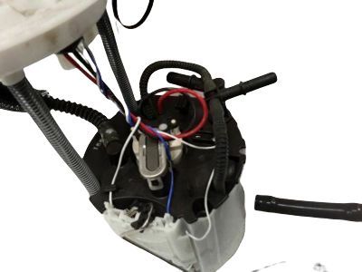 23377983 GM Fuel Tank Fuel Pump Module Kit Without Fuel Level Sensor Product Photo 3 of 3
