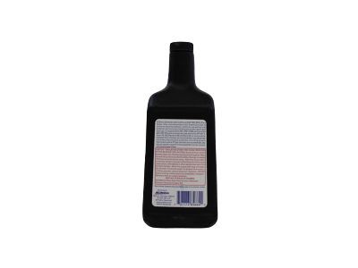 GM 89021675 Oil,Syn Axle 75W90 Gl5 32 Ounce