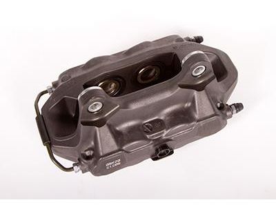 Chevrolet Cobalt Brake Calipers - 25900763