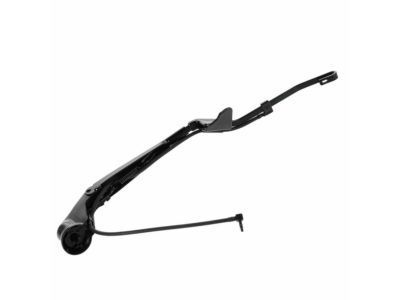 GM 15908046 Arm,Rear Window Wiper