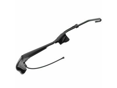 GM 15908046 Arm,Rear Window Wiper