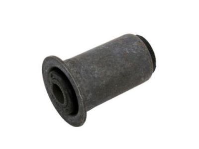 GM 14027938 Bushing,Rear Spring Shackle