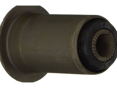 2009 Chevrolet Colorado Leaf Spring Bushing - 14027938