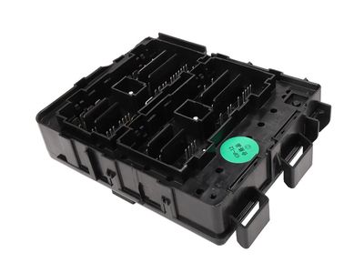 2022 Chevrolet Bolt EUV Fuse Box - 42777630