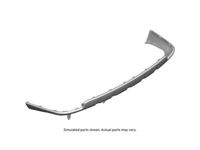Chevrolet 15105063