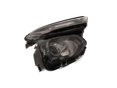 2023 Chevrolet Trailblazer Headlight - 42831128