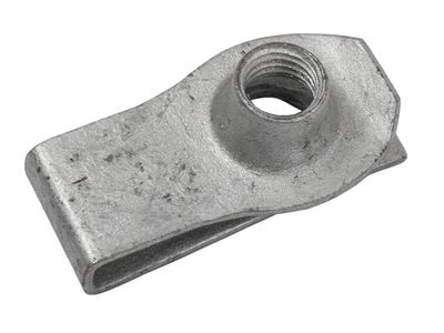 Chevrolet 11516152