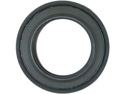 GM 9114703 Grommet,Windshield Washer Solvent Container