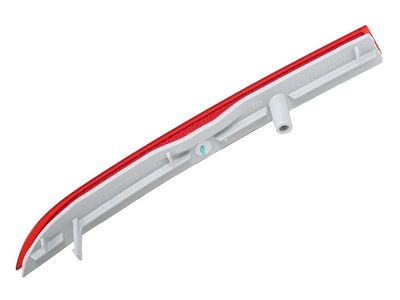 2016 Cadillac CT6 Bumper Reflector - 84116245