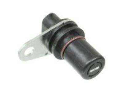 GM 15715952 Clip,Wheel Speed Sensor Wire