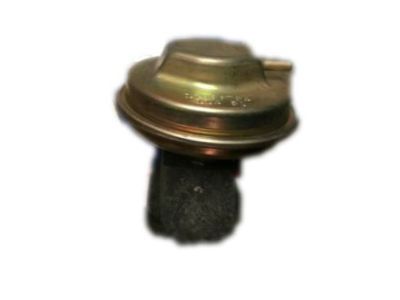 GM 17111583 Valve,EGR(Product 17086704)