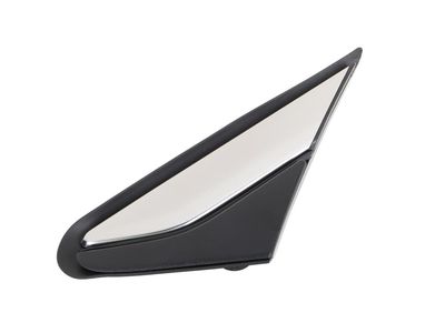 GM 42854701 MOLDING,F/FDR UPR RR 42854701 GM MOLDING,F/FDR UPR RR Product Photo 1 of 2