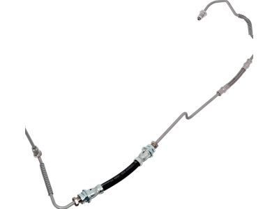2002 Oldsmobile Intrigue Hydraulic Hose - 10425230