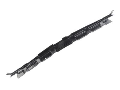 GM 86527145 BAFFLE ASM-RAD AIR FRT UPR 86527145 GM BAFFLE ASM-RAD AIR FRT UPR Product Photo 1 of 2