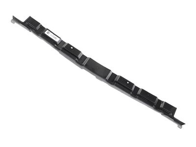 86527145 GM BAFFLE ASM-RAD AIR FRT UPR Product Photo 2 of 2