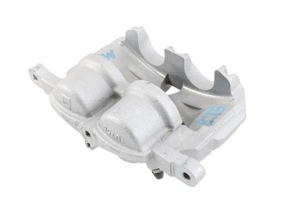 2024 Chevrolet Equinox EV Brake Caliper Repair Kit - 13542336
