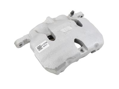 2024 Chevrolet Equinox EV Brake Caliper Repair Kit - 13542336
