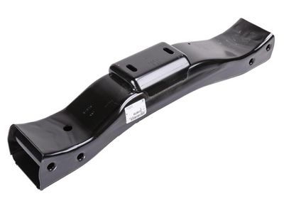 Chevrolet Silverado Front Cross-Member - 23108759