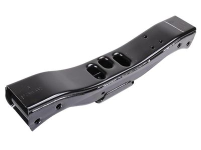 Chevrolet Silverado Front Cross-Member - 23108759