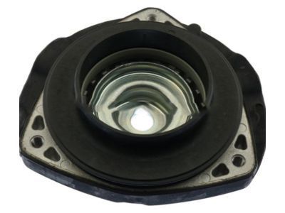GM 13377814 Mount Assembly, Front Suspension Strut