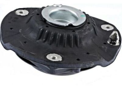 GM 13377814 Mount Assembly, Front Suspension Strut