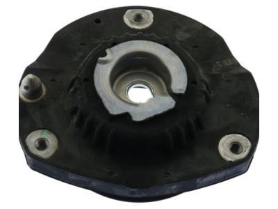GM 13377814 Mount Assembly, Front Suspension Strut