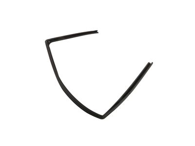 GMC Canyon Door Seal - 84468406