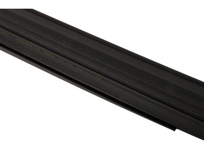 GMC Canyon Door Seal - 84468406