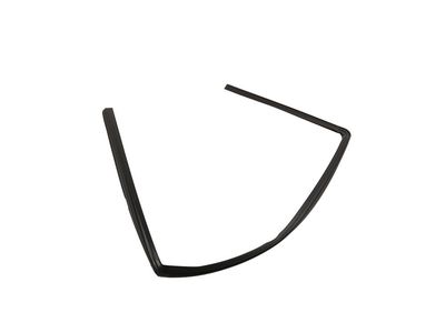 GMC Canyon Door Seal - 84468406