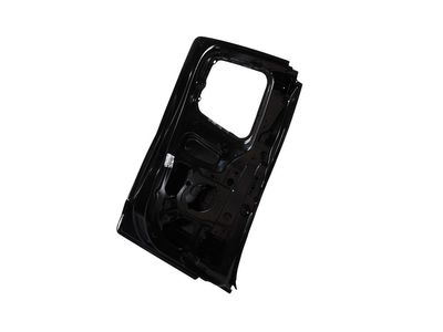23362964 GM Rear Side Door Assembly Left Hand Product Photo 2 of 2
