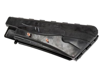 13369904 GM Front Seat Outboard Seat Back Airbag Assembly Product Photo 2 of 3