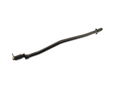 GM 21994500 Rod, Manual Transmission Shift Lever