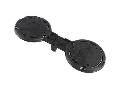 Cadillac CT6 Cup Holder - 84470996