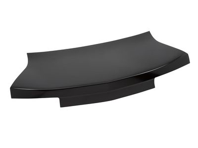 GM 22805660 Lid,Rear Compartment 22805660 GM Lid,Rear Compartment Product Photo 1 of 2