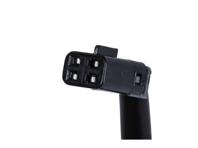 88992914 GM Cover Asm,Driver Seat Cushion *Neutral (Includes Heater)   Product Photo 3 of 3