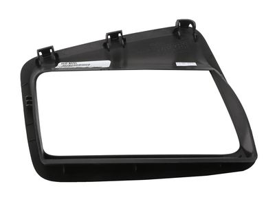 23168369 GM Bezel, Instrument Panel Accessory *Black Product Photo 3 of 3
