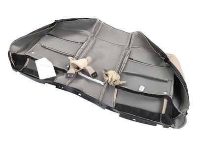 Cadillac 85618917