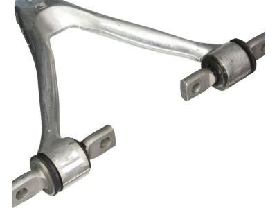 Cadillac XLR Control Arm - 10356431