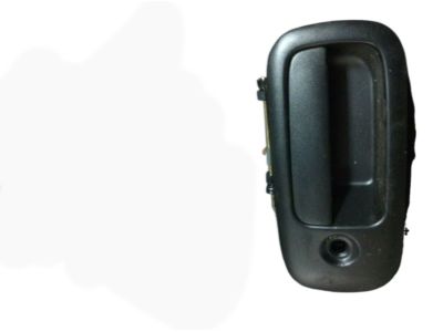 10359098 - Genuine GM Parts