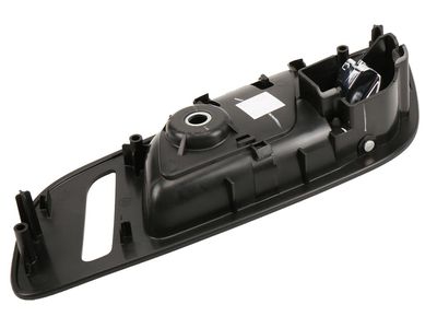 2011 Chevrolet Avalanche Door Handle - 22855627