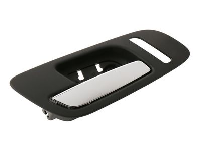 2011 Chevrolet Avalanche Door Handle - 22855627