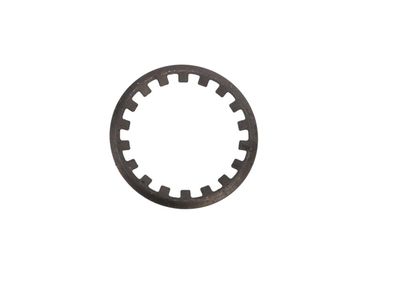 Buick 7839359