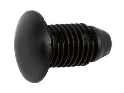 Pontiac Body Mount Hole Plug - 10293193