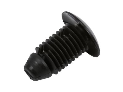 Pontiac Body Mount Hole Plug - 10293193