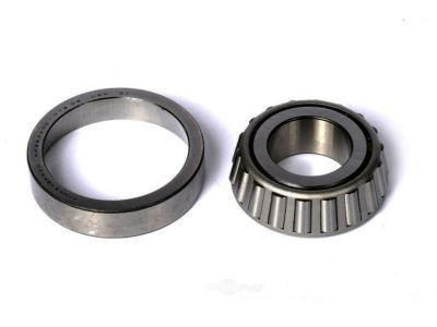 GM 19206219 Bearing Asm,Main Shaft Center